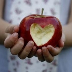 healthy-gift