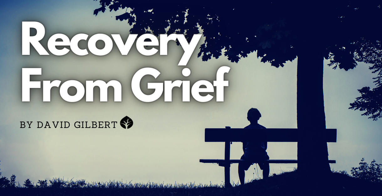 Recovery from Grief