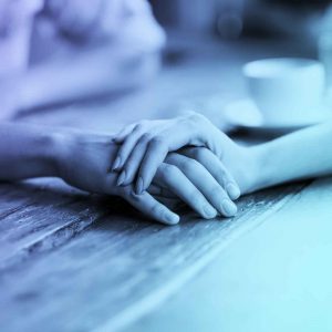 integrative therapy
