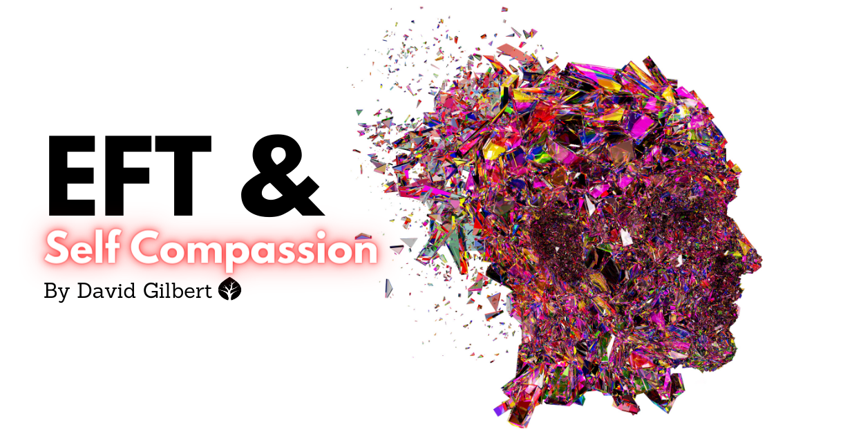 EFT & Self Compassion