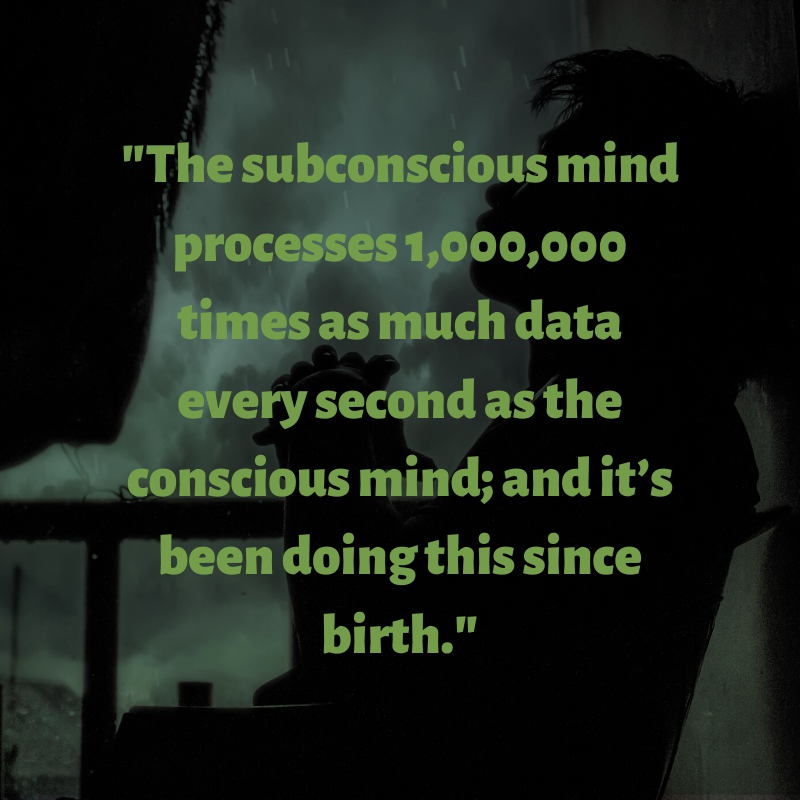 Emotional Freedom Technique