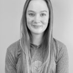 Bri Wolfe headshot 2021